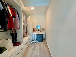 Astor Green (D21), Condominium #603177571